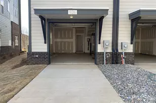 926 Callahan St, Charlotte, NC 28206 - Photo 37