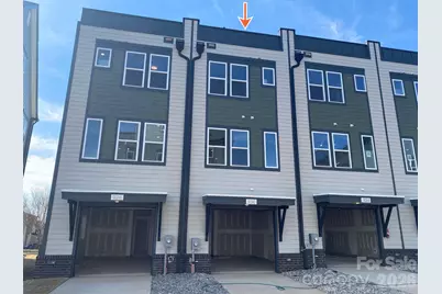 930 Callahan Street #EQX1769, Charlotte, NC 28206 - Photo 21