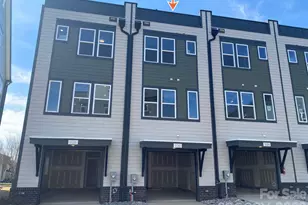 930 Callahan St, Charlotte, NC 28206 - Photo 21