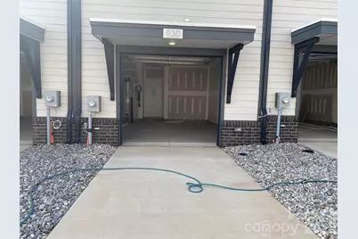 930 Callahan Street #EQX1769, Charlotte, NC 28206 - Photo 19