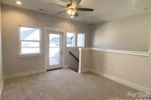 930 Callahan St, Charlotte, NC 28206 - Photo 15