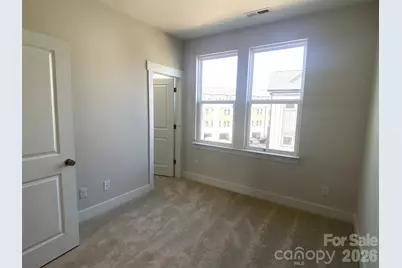 930 Callahan Street #EQX1769, Charlotte, NC 28206 - Photo 13