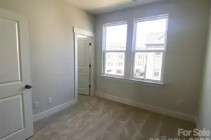 930 Callahan St, Charlotte, NC 28206 - Photo 13