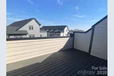 930 Callahan Street #EQX1769, Charlotte, NC 28206 - Photo 5