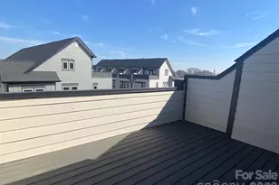 930 Callahan St, Charlotte, NC 28206 - Photo 5