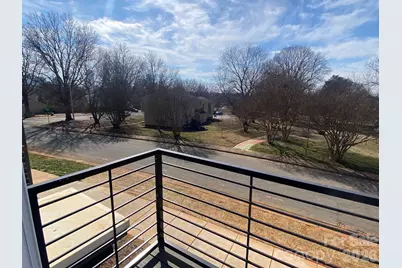 930 Callahan Street #EQX1769, Charlotte, NC 28206 - Photo 17