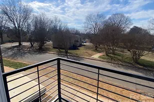 930 Callahan St, Charlotte, NC 28206 - Photo 17