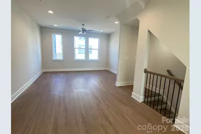 930 Callahan Street #EQX1769, Charlotte, NC 28206 - Photo 7