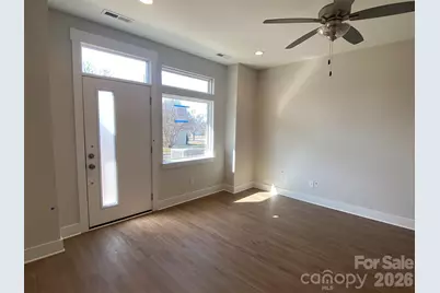 930 Callahan Street #EQX1769, Charlotte, NC 28206 - Photo 11