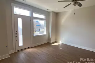 930 Callahan St, Charlotte, NC 28206 - Photo 11