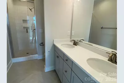 930 Callahan Street #EQX1769, Charlotte, NC 28206 - Photo 9