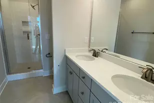 930 Callahan St, Charlotte, NC 28206 - Photo 9