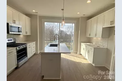 930 Callahan Street #EQX1769, Charlotte, NC 28206 - Photo 3