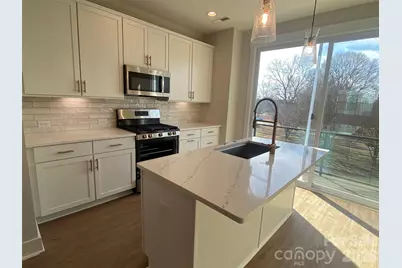 930 Callahan Street #EQX1769, Charlotte, NC 28206 - Photo 1