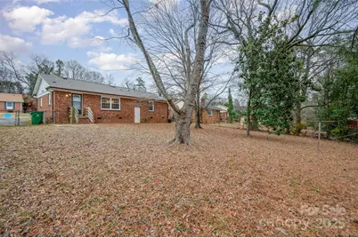 4201 Westridge Drive, Charlotte, NC 28208 - Photo 21