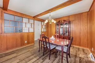 4201 Westridge Dr, Charlotte, NC 28208 - Photo 7