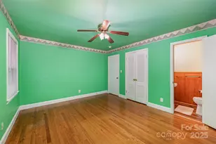 4201 Westridge Dr, Charlotte, NC 28208 - Photo 13