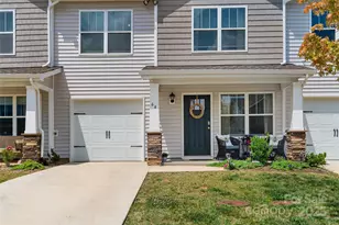 64 Benedict Ln, Weaverville, NC 28787 - Photo 1