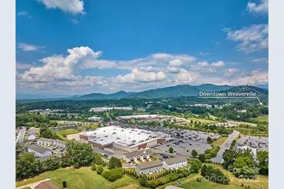 64 Benedict Lane, Weaverville, NC 28787 - Photo 31