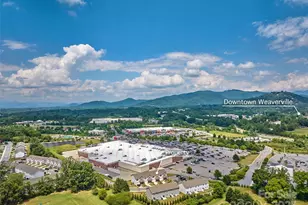 64 Benedict Ln, Weaverville, NC 28787 - Photo 31