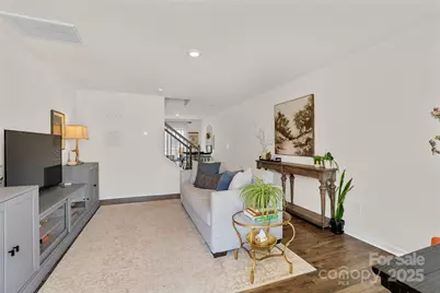 64 Benedict Lane, Weaverville, NC 28787 - Photo 7