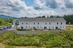 64 Benedict Ln, Weaverville, NC 28787 - Photo 25