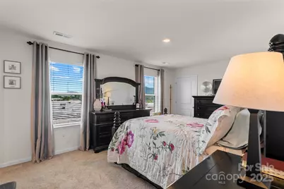 64 Benedict Lane, Weaverville, NC 28787 - Photo 15