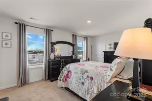 64 Benedict Ln, Weaverville, NC 28787 - Photo 15