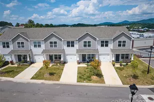 64 Benedict Ln, Weaverville, NC 28787 - Photo 27