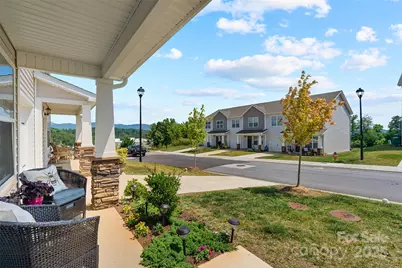 64 Benedict Lane, Weaverville, NC 28787 - Photo 3