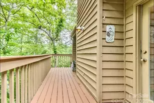 155 Quail Cove Blvd, Lake Lure, NC 28746 - Photo 33