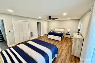 155 Quail Cove Blvd, Lake Lure, NC 28746 - Photo 25