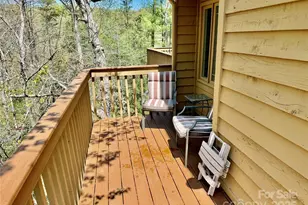 155 Quail Cove Blvd, Lake Lure, NC 28746 - Photo 29