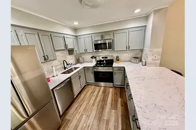 155 Quail Cove Boulevard #1618, Lake Lure, NC 28746 - Photo 13