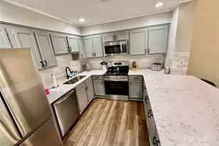 155 Quail Cove Blvd, Lake Lure, NC 28746 - Photo 13