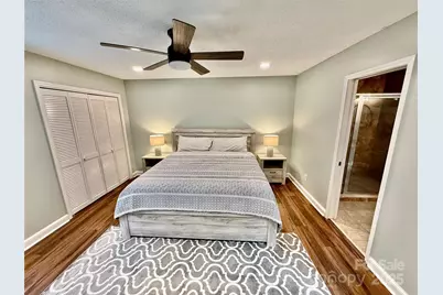 155 Quail Cove Boulevard #1618, Lake Lure, NC 28746 - Photo 19