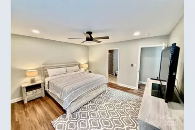 155 Quail Cove Boulevard #1618, Lake Lure, NC 28746 - Photo 17