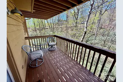 155 Quail Cove Boulevard #1618, Lake Lure, NC 28746 - Photo 31