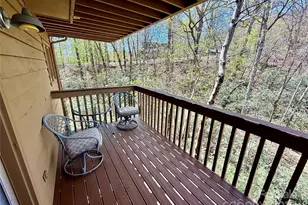 155 Quail Cove Blvd, Lake Lure, NC 28746 - Photo 31