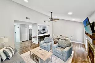 155 Quail Cove Blvd, Lake Lure, NC 28746 - Photo 9