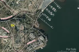 155 Quail Cove Blvd, Lake Lure, NC 28746 - Photo 3