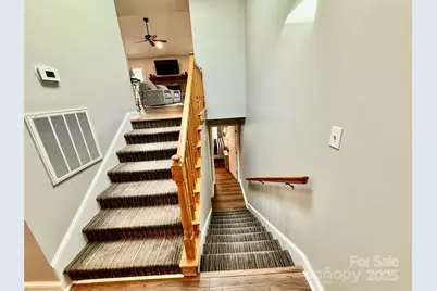 155 Quail Cove Boulevard #1618, Lake Lure, NC 28746 - Photo 15