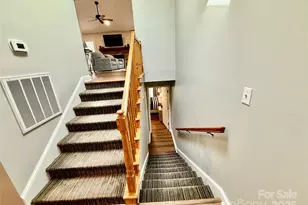 155 Quail Cove Blvd, Lake Lure, NC 28746 - Photo 15