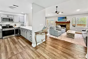 155 Quail Cove Blvd, Lake Lure, NC 28746 - Photo 5