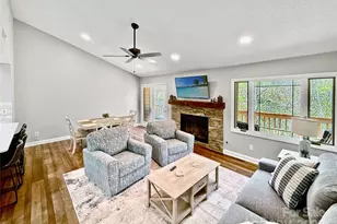 155 Quail Cove Blvd, Lake Lure, NC 28746 - Photo 7