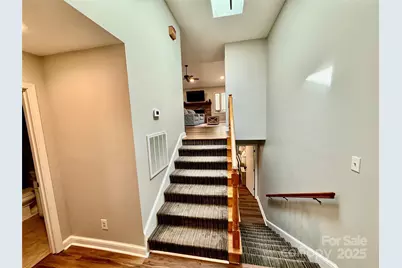 155 Quail Cove Boulevard #1618, Lake Lure, NC 28746 - Photo 21