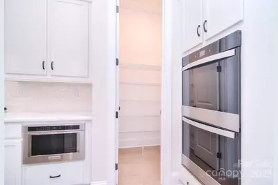 1374 Cedardale Lane #33, Denver, NC 28037 - Photo 7