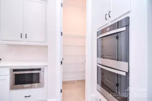 1374 Cedardale Ln, Denver, NC 28037 - Photo 7