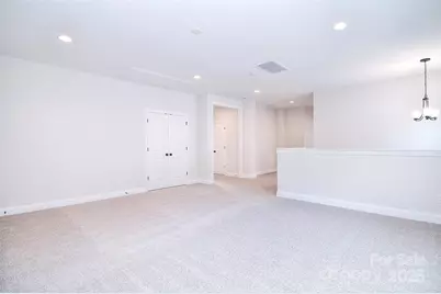 1374 Cedardale Lane #33, Denver, NC 28037 - Photo 33