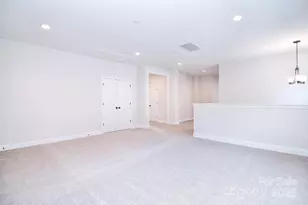 1374 Cedardale Ln, Denver, NC 28037 - Photo 33